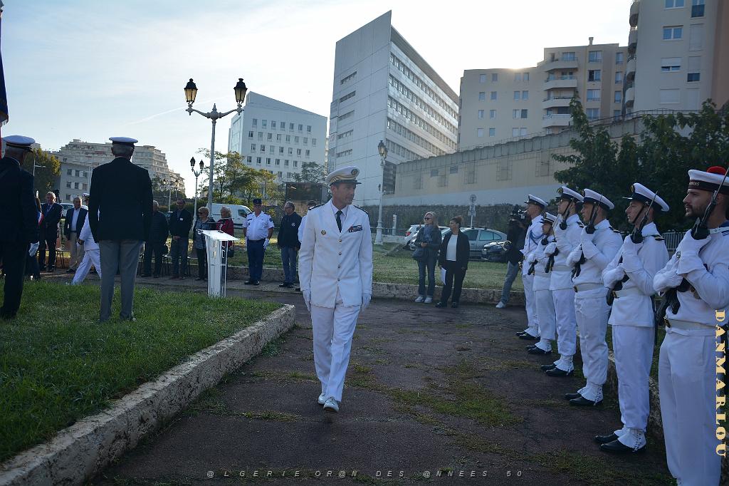 2024 09 25 TOULON  HOMMAGE AUX HARKIS et FORCES SUPPLETIVES D ALGERIE   (30).jpg